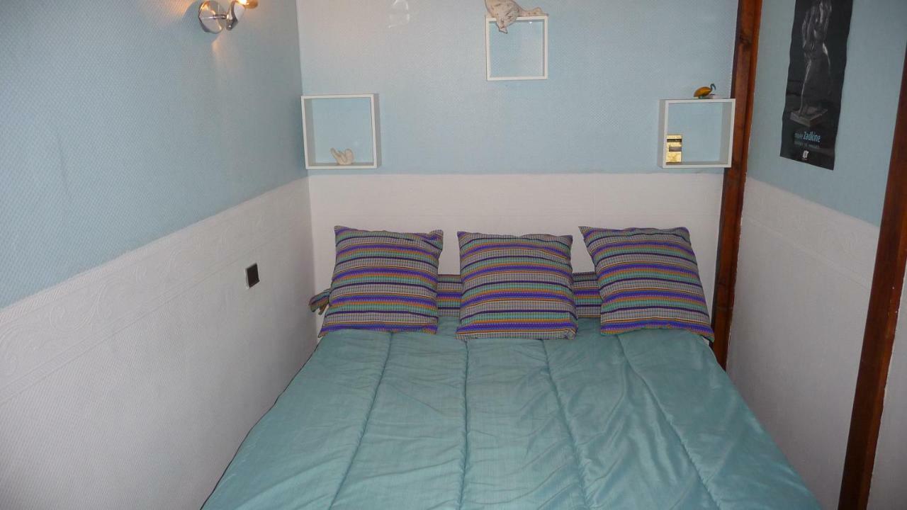 Apartamento Les Toits De Sarlat Exterior foto